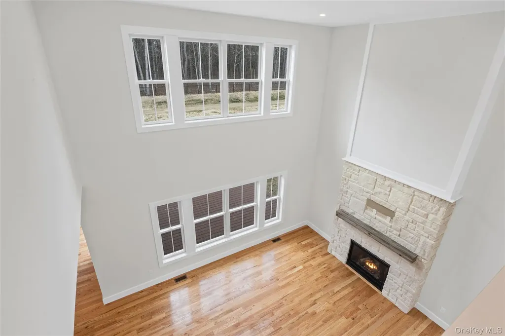 Lot #6 Colonels Path Manorville NY 11949