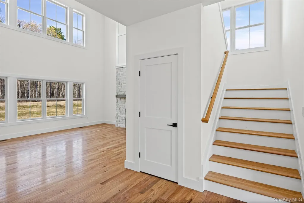 Lot #6 Colonels Path Manorville NY 11949