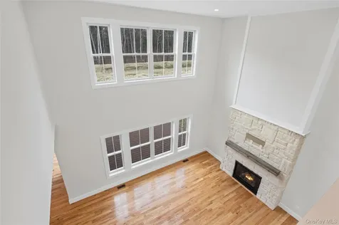 Lot #6 Colonels Path Manorville NY 11949