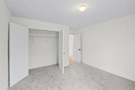 Lot #6 Colonels Path Manorville NY 11949