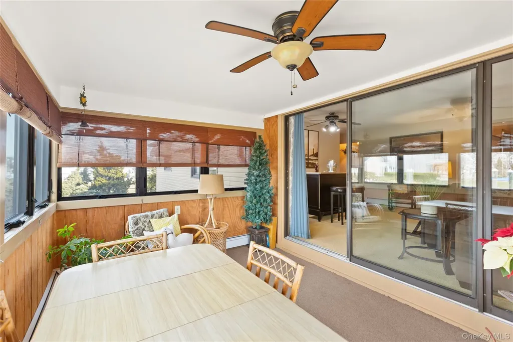 7 Montgomery Lane Bay Shore NY 11706