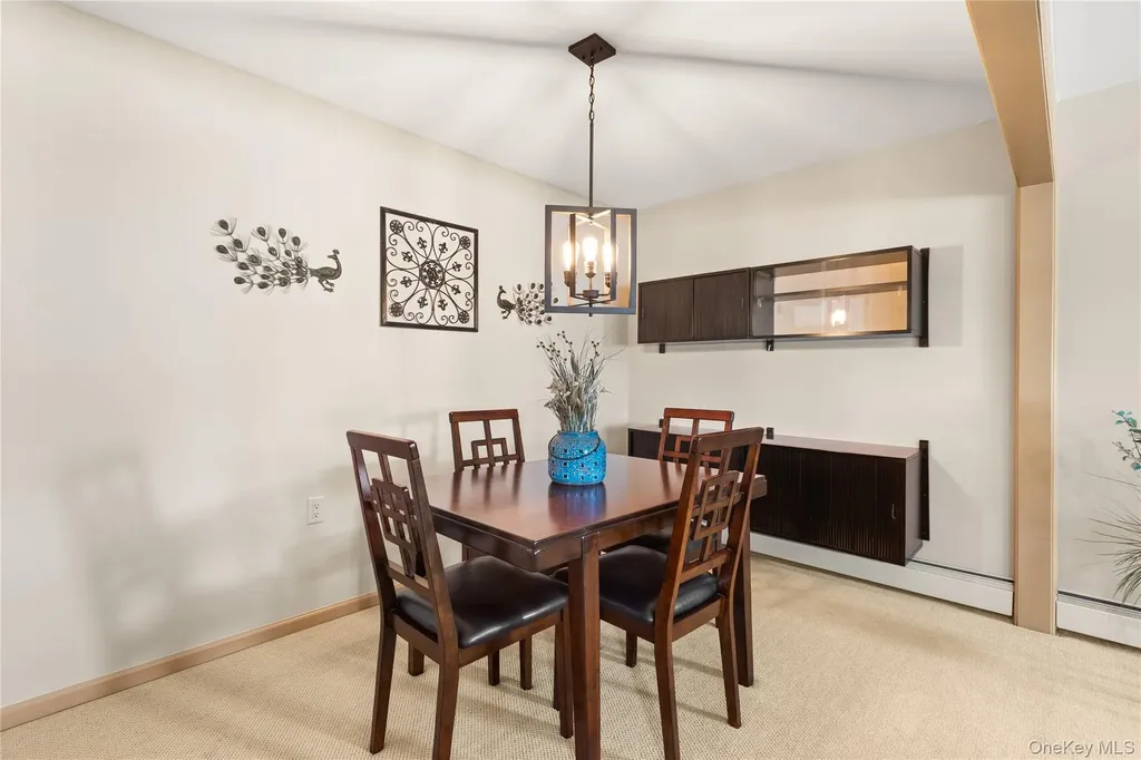7 Montgomery Lane Bay Shore NY 11706