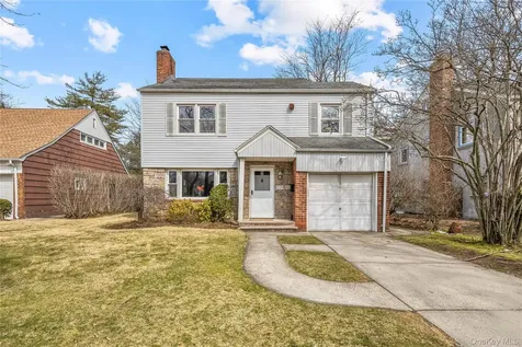 219-01 82nd Avenue Queens Village NY 11427