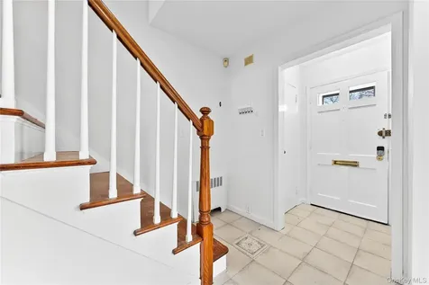219-01 82nd Avenue Queens Village NY 11427