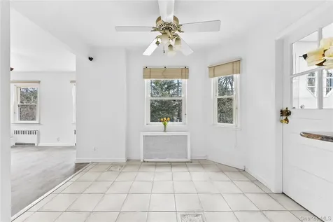 219-01 82nd Avenue Queens Village NY 11427