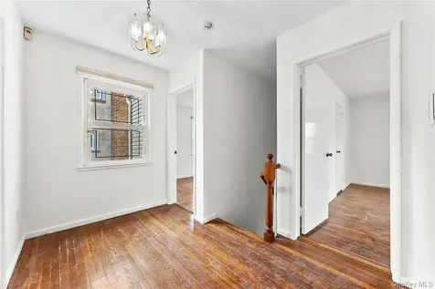219-01 82nd Avenue Queens Village NY 11427