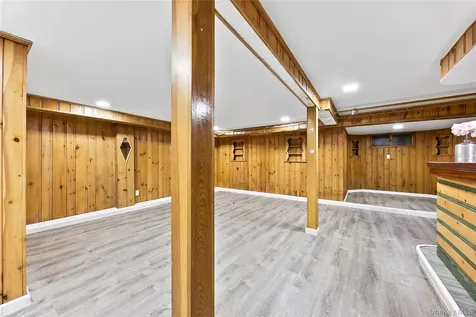219-01 82nd Avenue Queens Village NY 11427