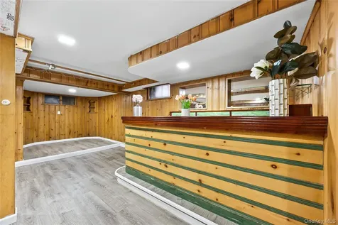 219-01 82nd Avenue Queens Village NY 11427