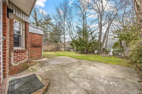 219-01 82nd Avenue Queens Village NY 11427