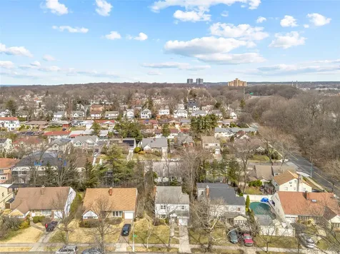 219-01 82nd Avenue Queens Village NY 11427