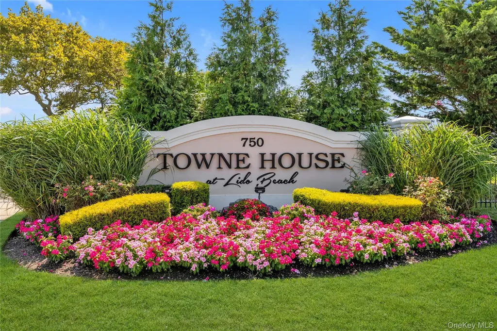750 Lido Boulevard Lido Beach NY 11561