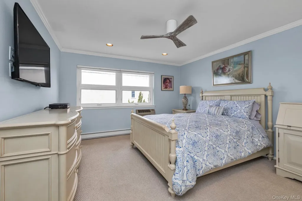 750 Lido Boulevard Lido Beach NY 11561