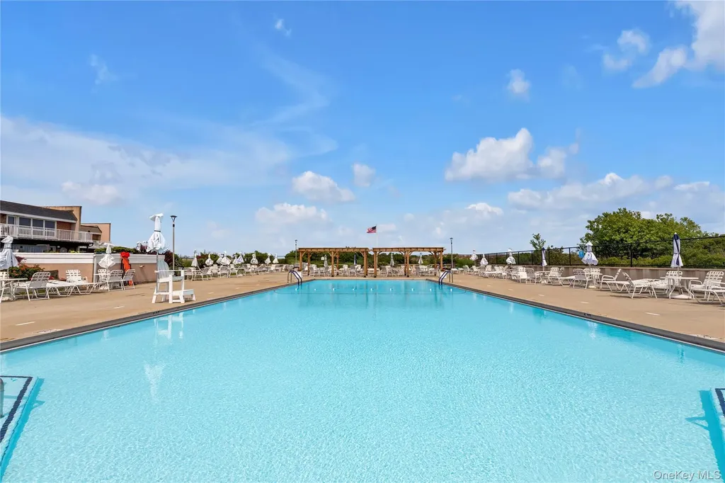750 Lido Boulevard Lido Beach NY 11561