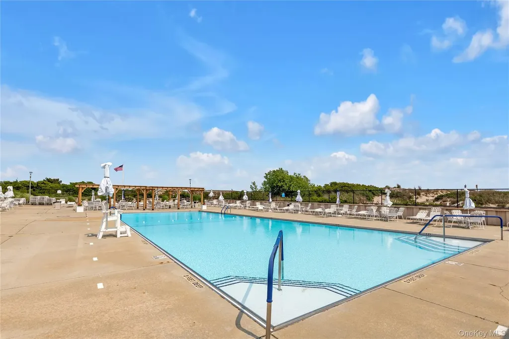 750 Lido Boulevard Lido Beach NY 11561