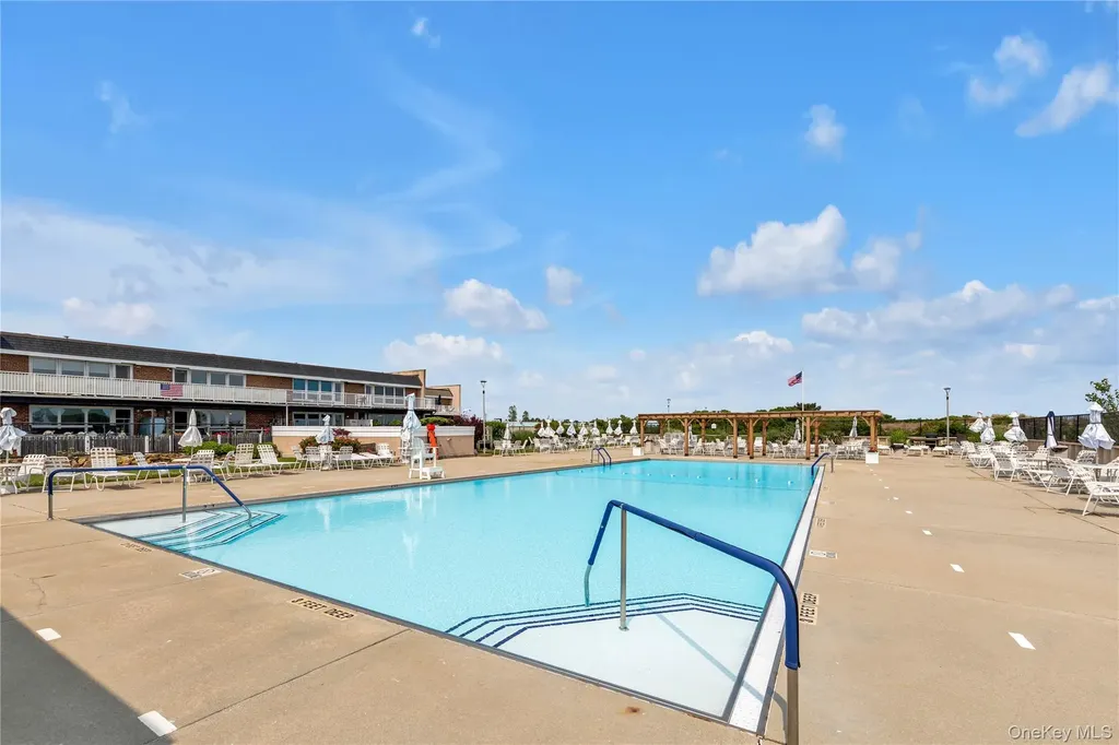 750 Lido Boulevard Lido Beach NY 11561
