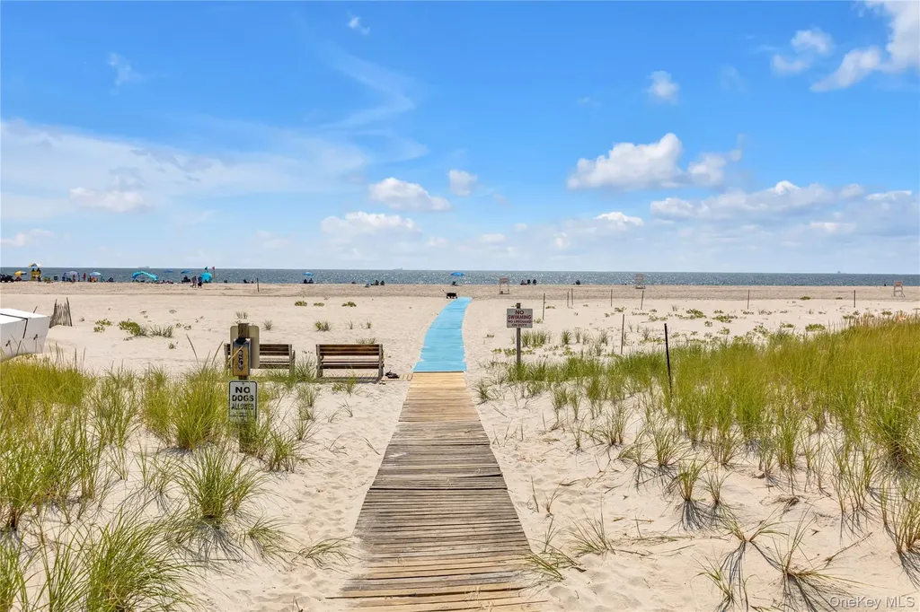 750 Lido Boulevard Lido Beach NY 11561