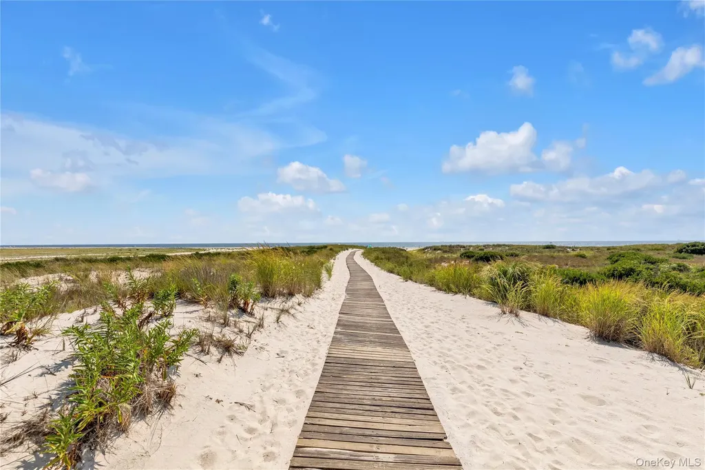 750 Lido Boulevard Lido Beach NY 11561