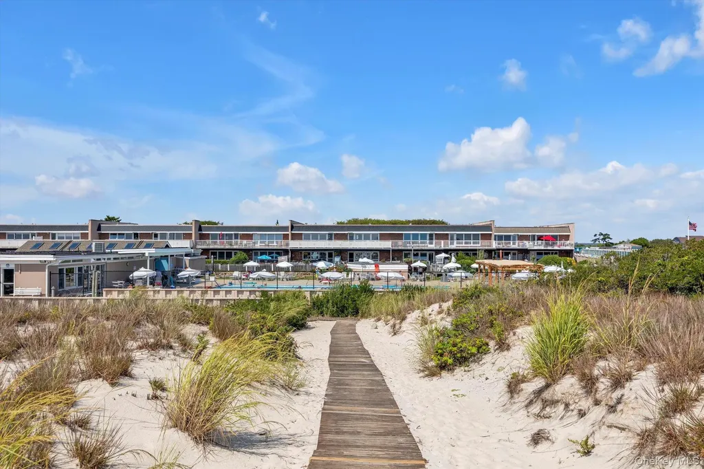 750 Lido Boulevard Lido Beach NY 11561