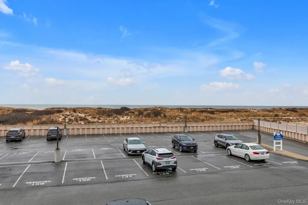 750 Lido Boulevard Lido Beach NY 11561