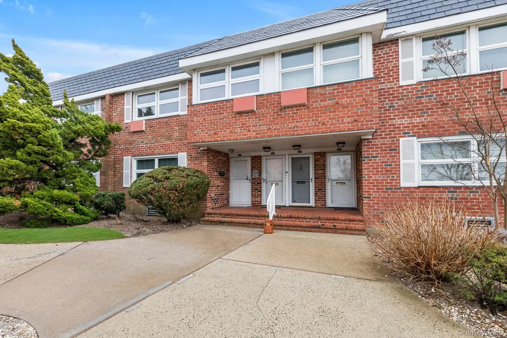 750 Lido Boulevard Lido Beach NY 11561