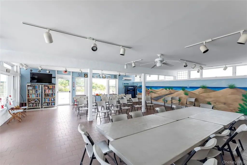 750 Lido Boulevard Lido Beach NY 11561