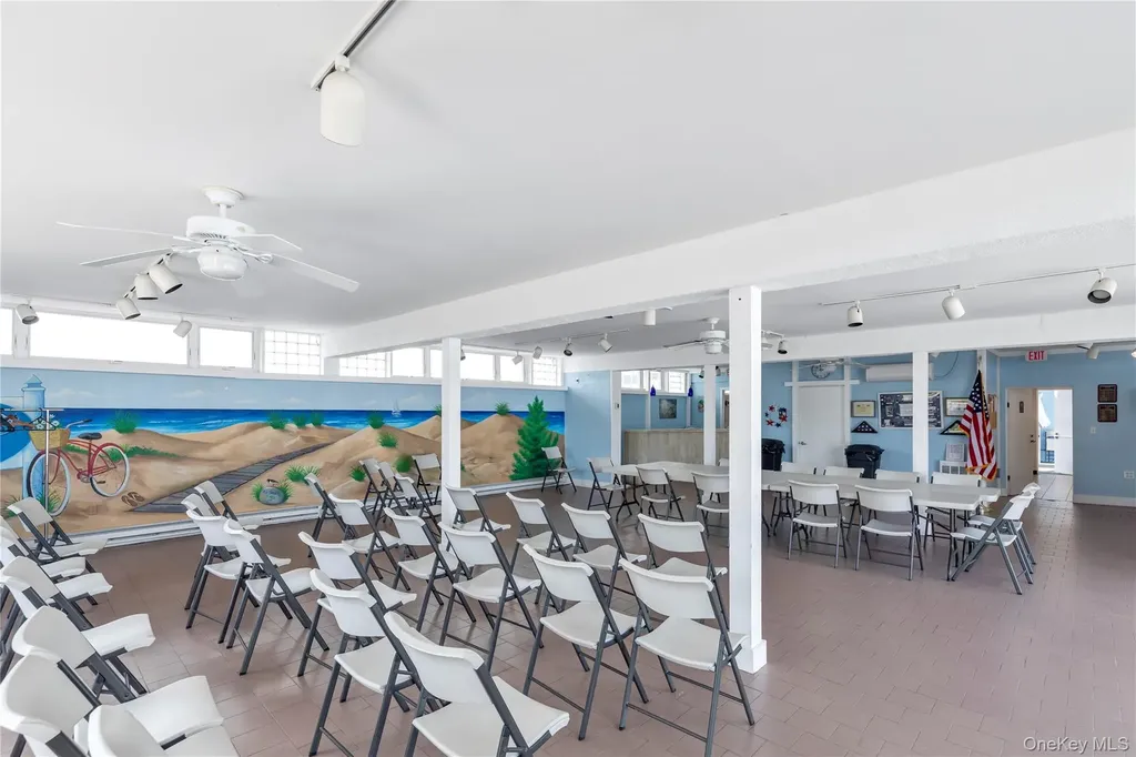 750 Lido Boulevard Lido Beach NY 11561