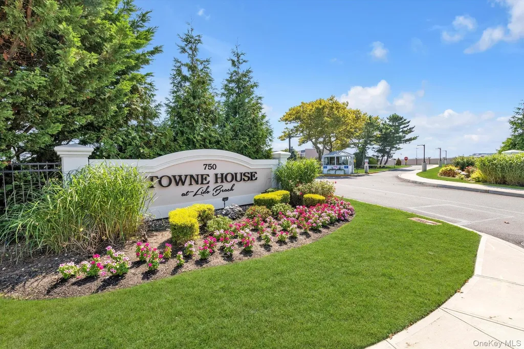 750 Lido Boulevard Lido Beach NY 11561