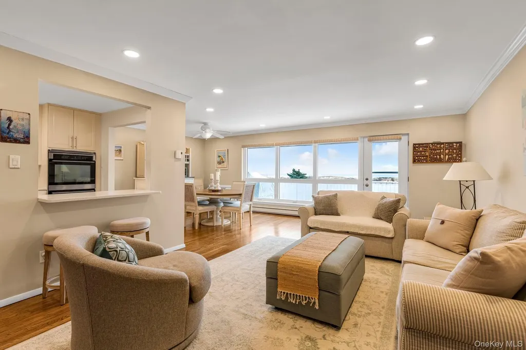 750 Lido Boulevard Lido Beach NY 11561