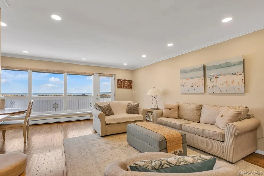 750 Lido Boulevard Lido Beach NY 11561