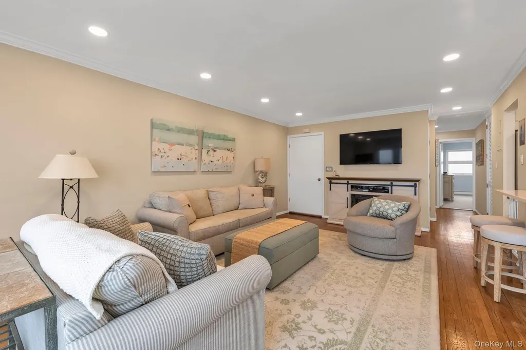 750 Lido Boulevard Lido Beach NY 11561