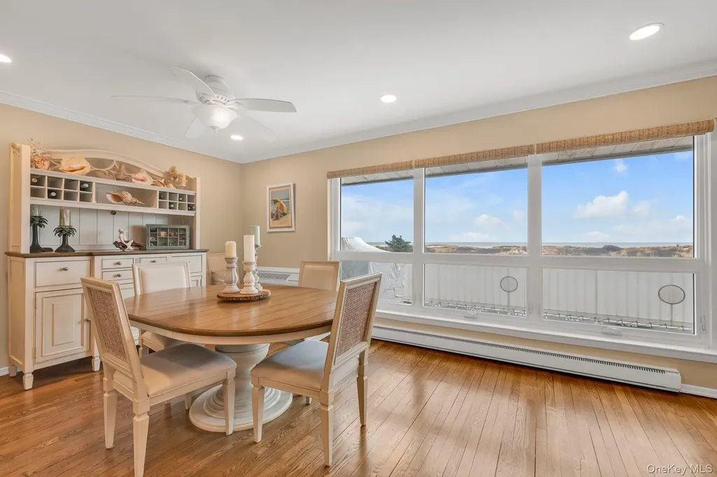 750 Lido Boulevard Lido Beach NY 11561
