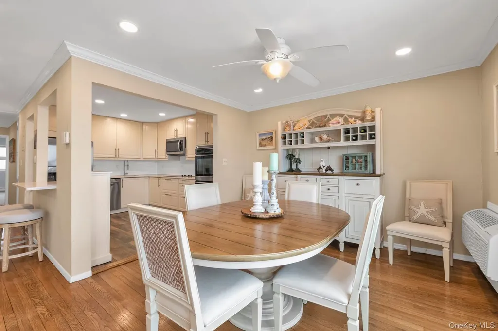 750 Lido Boulevard Lido Beach NY 11561