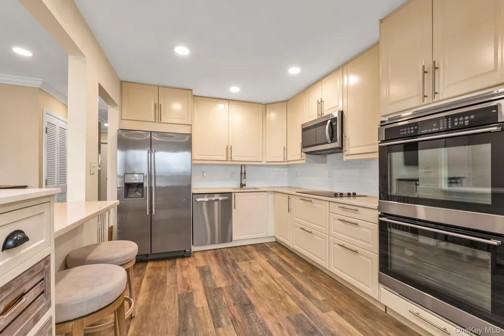 750 Lido Boulevard Lido Beach NY 11561