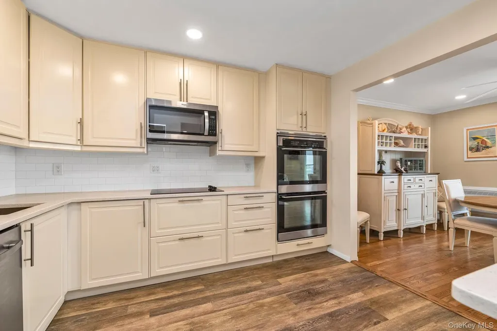 750 Lido Boulevard Lido Beach NY 11561