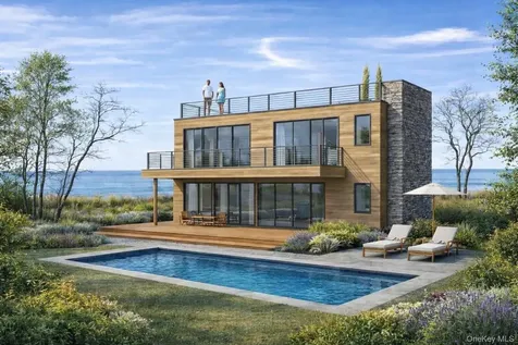 4760 Blue Horizon Bluffs Peconic NY 11958