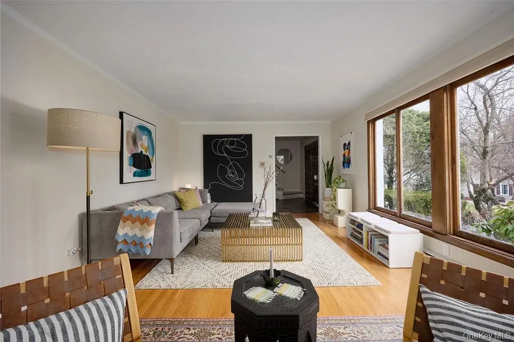 42 Thornwood Drive Poughkeepsie NY 12603