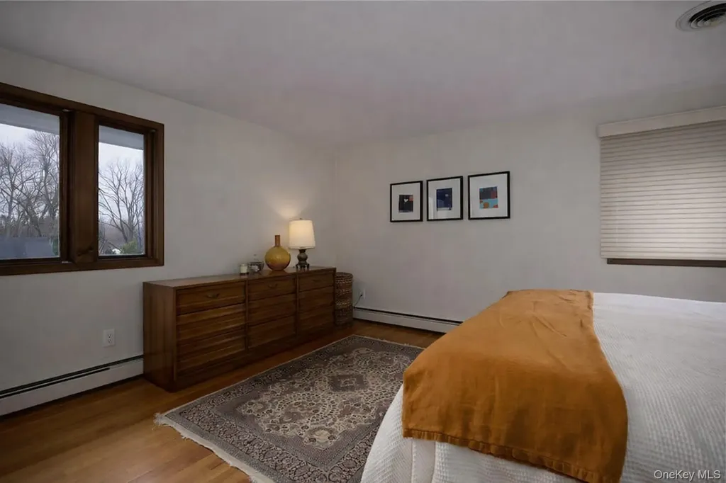42 Thornwood Drive Poughkeepsie NY 12603