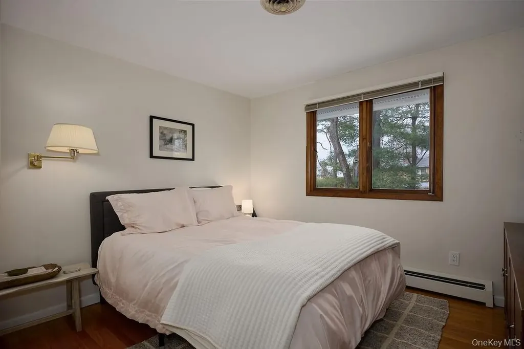 42 Thornwood Drive Poughkeepsie NY 12603