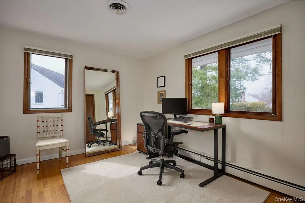 42 Thornwood Drive Poughkeepsie NY 12603