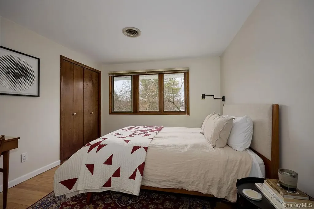 42 Thornwood Drive Poughkeepsie NY 12603