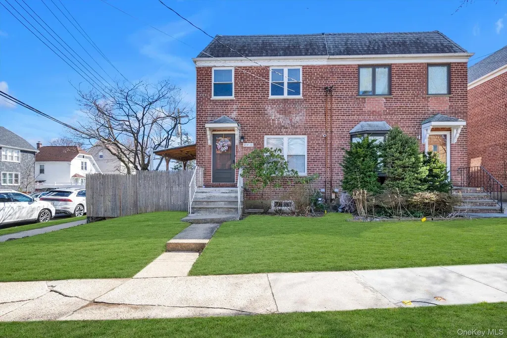 21410 35th Avenue Bayside NY 11361