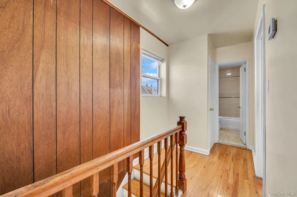 21410 35th Avenue Bayside NY 11361