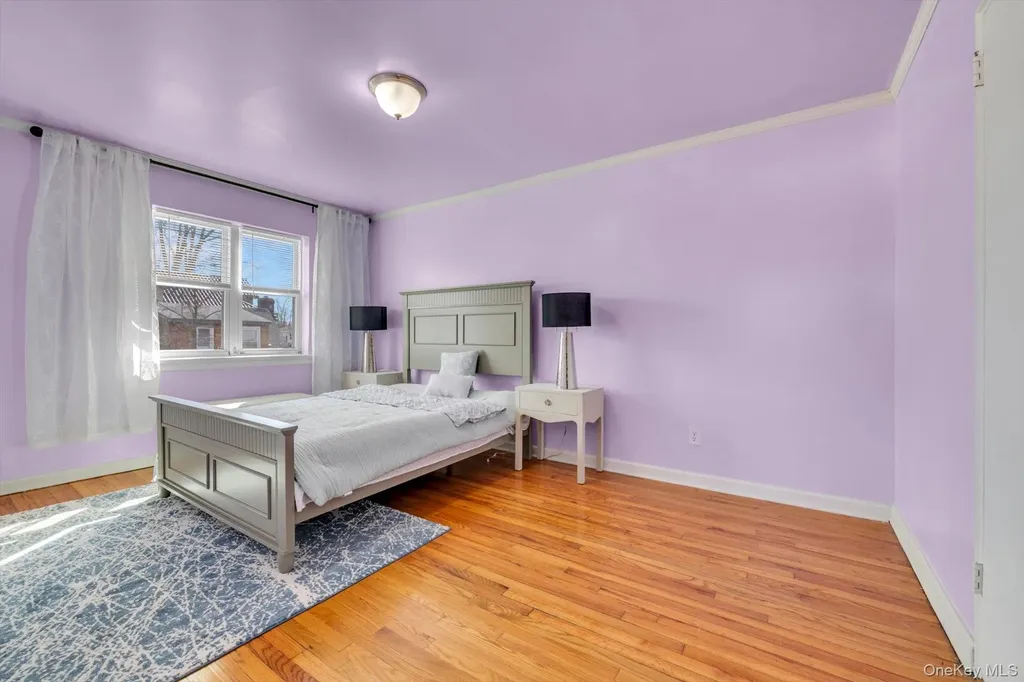 21410 35th Avenue Bayside NY 11361
