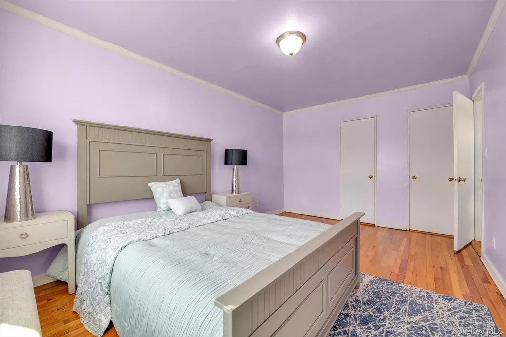 21410 35th Avenue Bayside NY 11361
