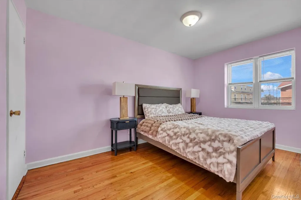 21410 35th Avenue Bayside NY 11361