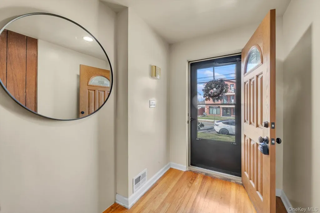 21410 35th Avenue Bayside NY 11361