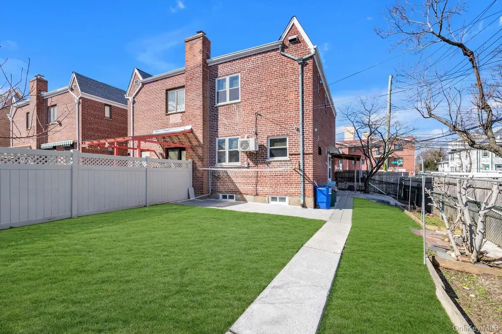 21410 35th Avenue Bayside NY 11361