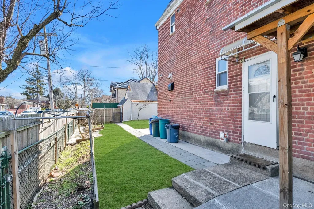 21410 35th Avenue Bayside NY 11361