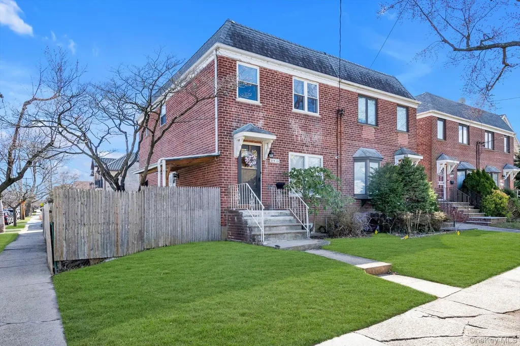 21410 35th Avenue Bayside NY 11361