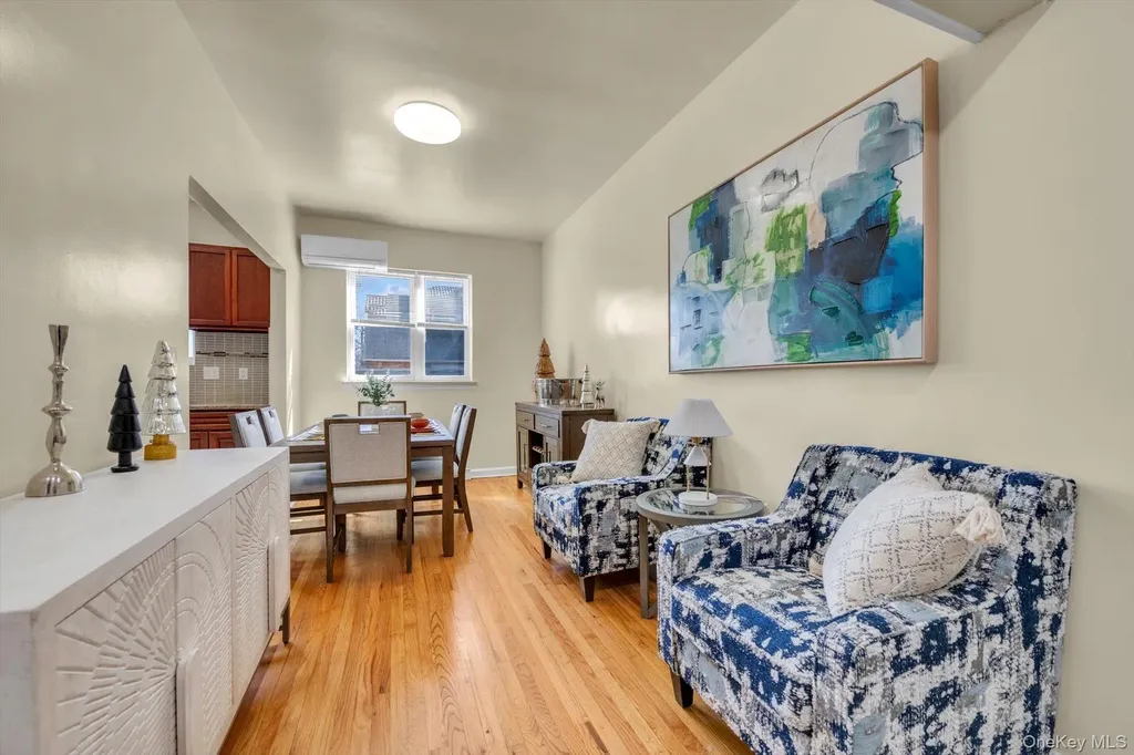 21410 35th Avenue Bayside NY 11361